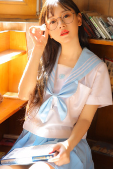 变身总动员