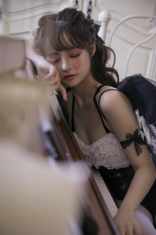 刺猬索尼克2